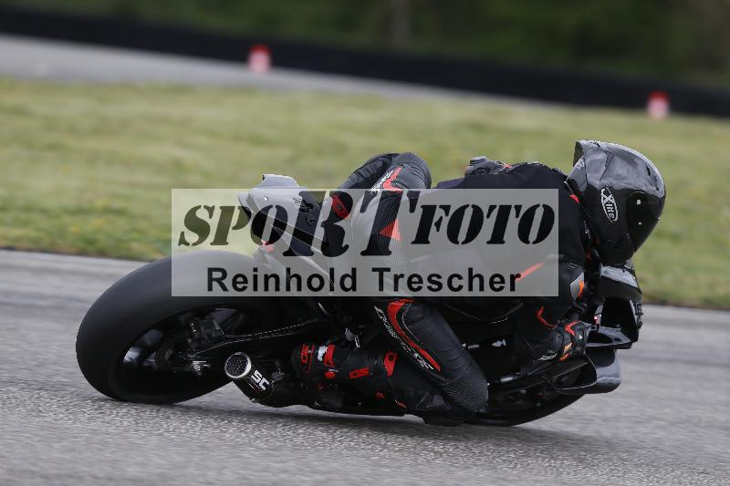 /Archiv-2025/06 18.04.2025 Speer Racing ADR/Gruppe rot/86